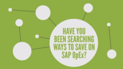 SCIF (SAP Cloud Image Factory)